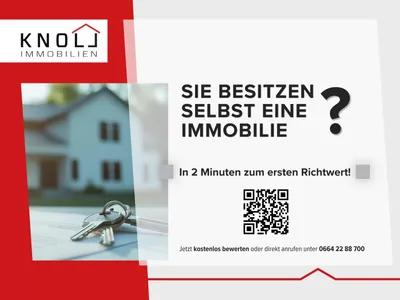 Immobilie mieten in Perg – 130 m², € 795 – Bild 9 von 9