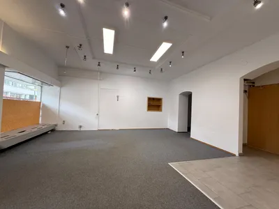 Immobilie mieten in Perg – 130 m², € 795 – Bild 2 von 9