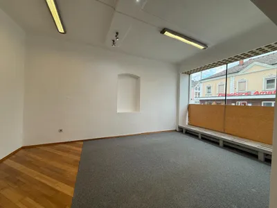 Immobilie mieten in Perg – 130 m², € 795 – Bild 6 von 9