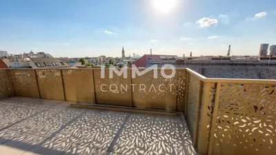 3-Zimmer-Wohnung kaufen in Wien – 90,98 m², € 1.098.500 – Bild 6 von 16