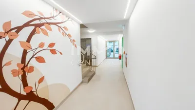 3-Zimmer-Wohnung kaufen in Wien – 90,98 m², € 1.098.500 – Bild 9 von 16