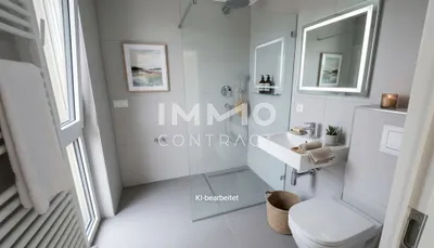 3-Zimmer-Wohnung kaufen in Wien – 90,98 m², € 1.098.500 – Bild 8 von 16