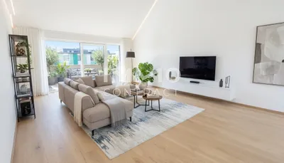 3-Zimmer-Wohnung kaufen in Wien – 90,98 m², € 1.098.500 – Bild 10 von 16