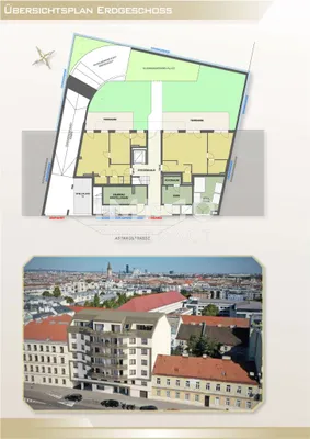 3-Zimmer-Wohnung kaufen in Wien – 90,98 m², € 1.098.500 – Bild 15 von 16