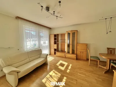 3-Zimmer-Wohnung mieten in Mistelbach – 70,74 m², € 890 – Bild 2 von 13