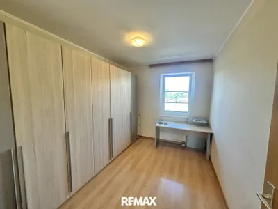 3-Zimmer-Wohnung mieten in Mistelbach – 70,74 m², € 890 – Bild 7 von 13