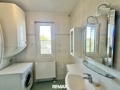 3-Zimmer-Wohnung mieten in Mistelbach – 70,74 m², € 890 – Bild 9 von 13