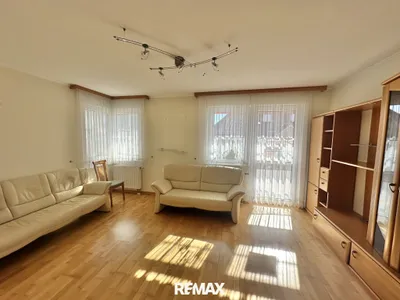 3-Zimmer-Wohnung mieten in Mistelbach – 70,74 m², € 890 – Bild 3 von 13