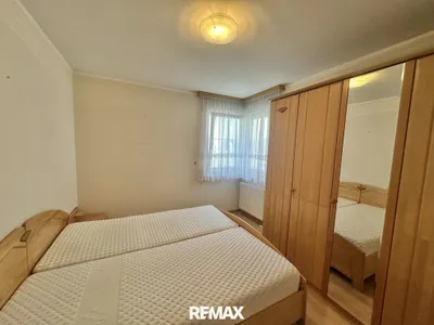 3-Zimmer-Wohnung mieten in Mistelbach – 70,74 m², € 890 – Bild 6 von 13