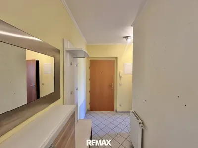 3-Zimmer-Wohnung mieten in Mistelbach – 70,74 m², € 890 – Bild 11 von 13