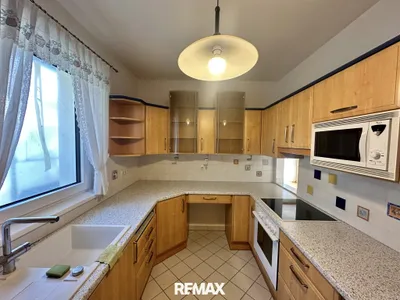 3-Zimmer-Wohnung mieten in Mistelbach – 70,74 m², € 890 – Bild 4 von 13