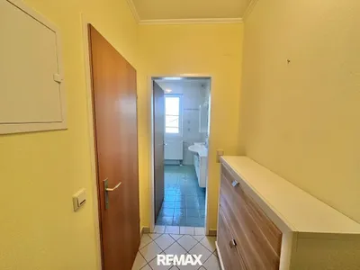 3-Zimmer-Wohnung mieten in Mistelbach – 70,74 m², € 890 – Bild 12 von 13