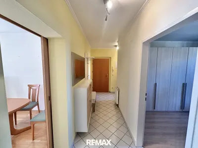 3-Zimmer-Wohnung mieten in Mistelbach – 70,74 m², € 890 – Bild 10 von 13