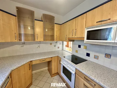 3-Zimmer-Wohnung mieten in Mistelbach – 70,74 m², € 890 – Bild 5 von 13