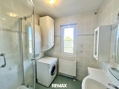 3-Zimmer-Wohnung mieten in Mistelbach – 70,74 m², € 890 – Bild 8 von 13