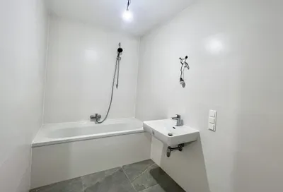 3-Zimmer-Wohnung kaufen in Wien – 70,25 m², € 440.860 – Bild 5 von 8