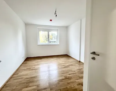 3-Zimmer-Wohnung kaufen in Wien – 70,25 m², € 440.860 – Bild 3 von 8