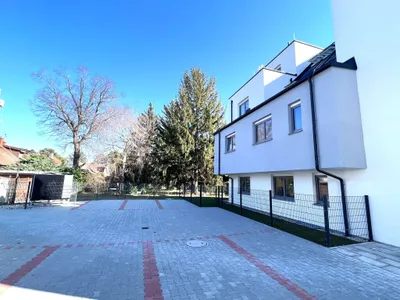 3-Zimmer-Wohnung kaufen in Wien – 70,25 m², € 440.860 – Bild 8 von 8