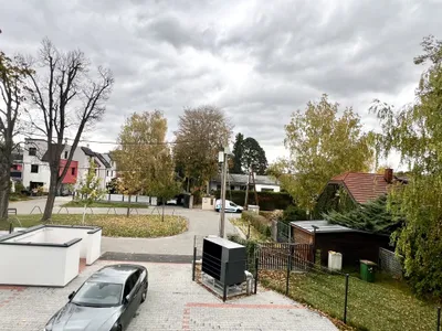 3-Zimmer-Wohnung kaufen in Wien – 70,25 m², € 440.860 – Bild 4 von 8