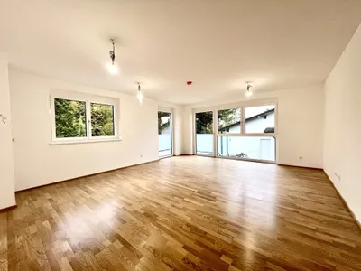 3-Zimmer-Wohnung kaufen in Wien – 70,25 m², € 440.860