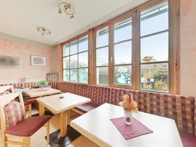 19-Zimmer-Haus kaufen in Oberwart – 1 100 m², € 688.000 – Bild 16 von 31