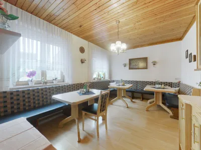 19-Zimmer-Haus kaufen in Oberwart – 1 100 m², € 688.000 – Bild 8 von 31