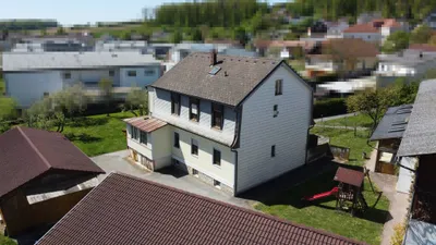 19-Zimmer-Haus kaufen in Oberwart – 1 100 m², € 688.000 – Bild 4 von 31
