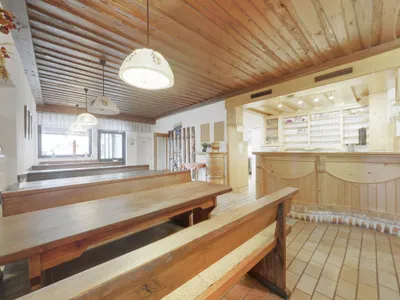19-Zimmer-Haus kaufen in Oberwart – 1 100 m², € 688.000 – Bild 9 von 31