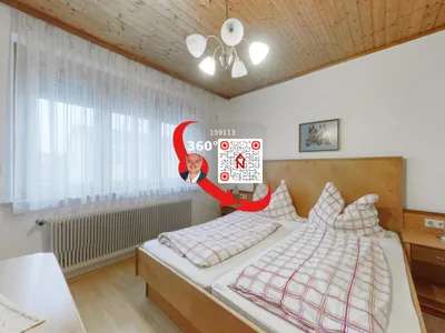 19-Zimmer-Haus kaufen in Oberwart – 1 100 m², € 688.000 – Bild 13 von 31