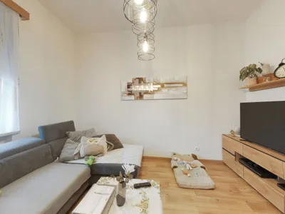 19-Zimmer-Haus kaufen in Oberwart – 1 100 m², € 688.000 – Bild 20 von 31