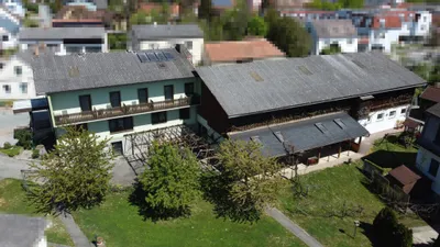 19-Zimmer-Haus kaufen in Oberwart – 1 100 m², € 688.000 – Bild 2 von 31