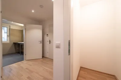 2-Zimmer-Wohnung mieten in Wien – 62 m², € 1.705 – Bild 10 von 35