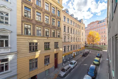 2-Zimmer-Wohnung mieten in Wien – 62 m², € 1.705 – Bild 15 von 35
