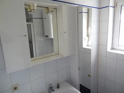 2-Zimmer-Wohnung mieten in Südoststeiermark – 47 m², € 449 – Bild 25 von 51