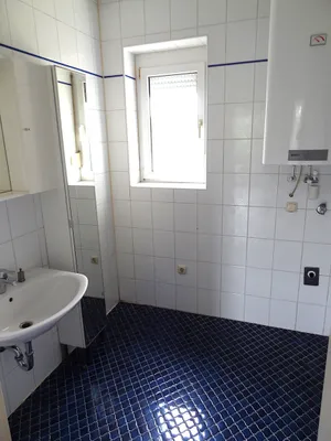2-Zimmer-Wohnung mieten in Südoststeiermark – 47 m², € 449 – Bild 24 von 51