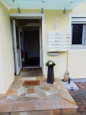 2-Zimmer-Wohnung mieten in Südoststeiermark – 47 m², € 449 – Bild 44 von 51