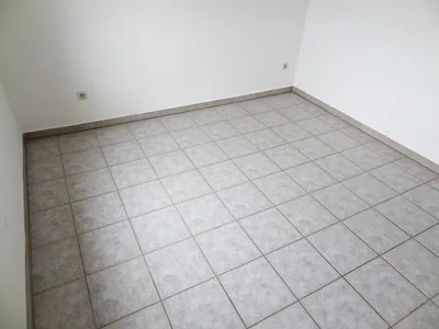 2-Zimmer-Wohnung mieten in Südoststeiermark – 47 m², € 449 – Bild 15 von 51