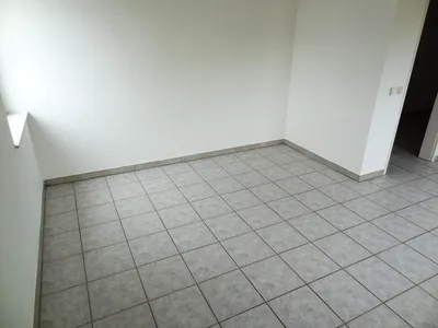 2-Zimmer-Wohnung mieten in Südoststeiermark – 47 m², € 449 – Bild 11 von 51