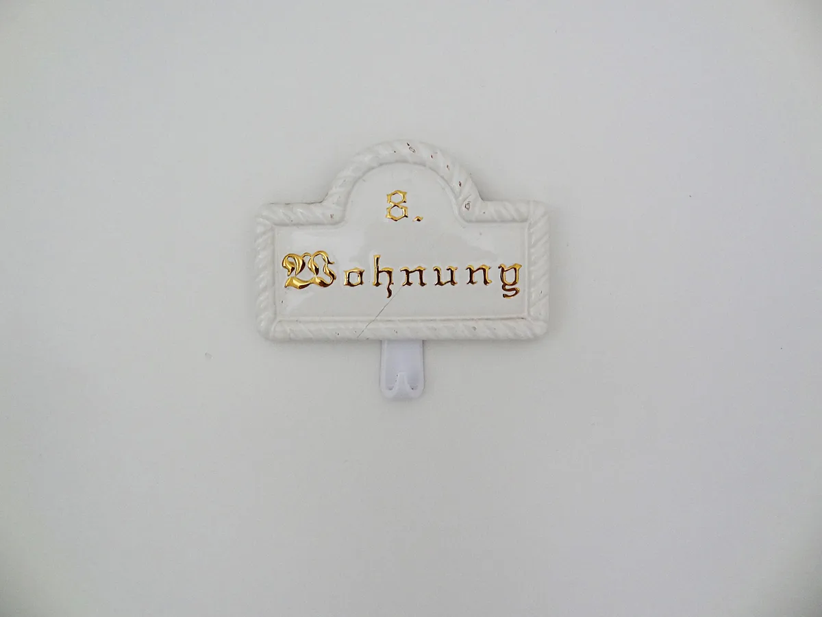 Wohnung – Feldbach - Ansicht 2