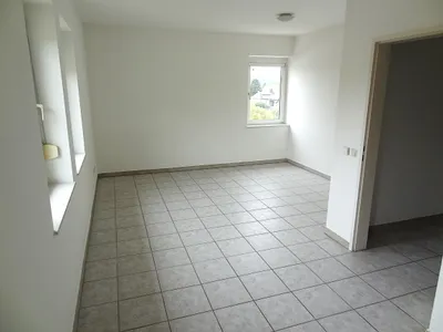 2-Zimmer-Wohnung mieten in Südoststeiermark – 47 m², € 449 – Bild 9 von 51