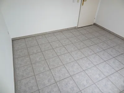 2-Zimmer-Wohnung mieten in Südoststeiermark – 47 m², € 449 – Bild 17 von 51