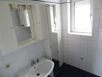 2-Zimmer-Wohnung mieten in Südoststeiermark – 47 m², € 449 – Bild 29 von 51