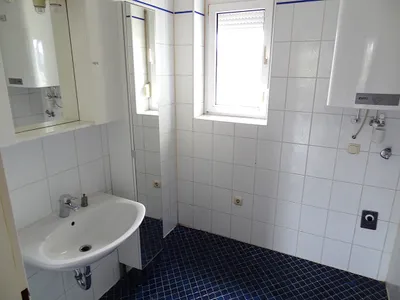 2-Zimmer-Wohnung mieten in Südoststeiermark – 47 m², € 449 – Bild 19 von 51