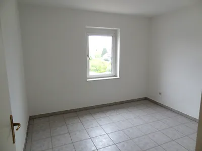 2-Zimmer-Wohnung mieten in Südoststeiermark – 47 m², € 449 – Bild 14 von 51