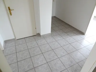 2-Zimmer-Wohnung mieten in Südoststeiermark – 47 m², € 449 – Bild 32 von 51