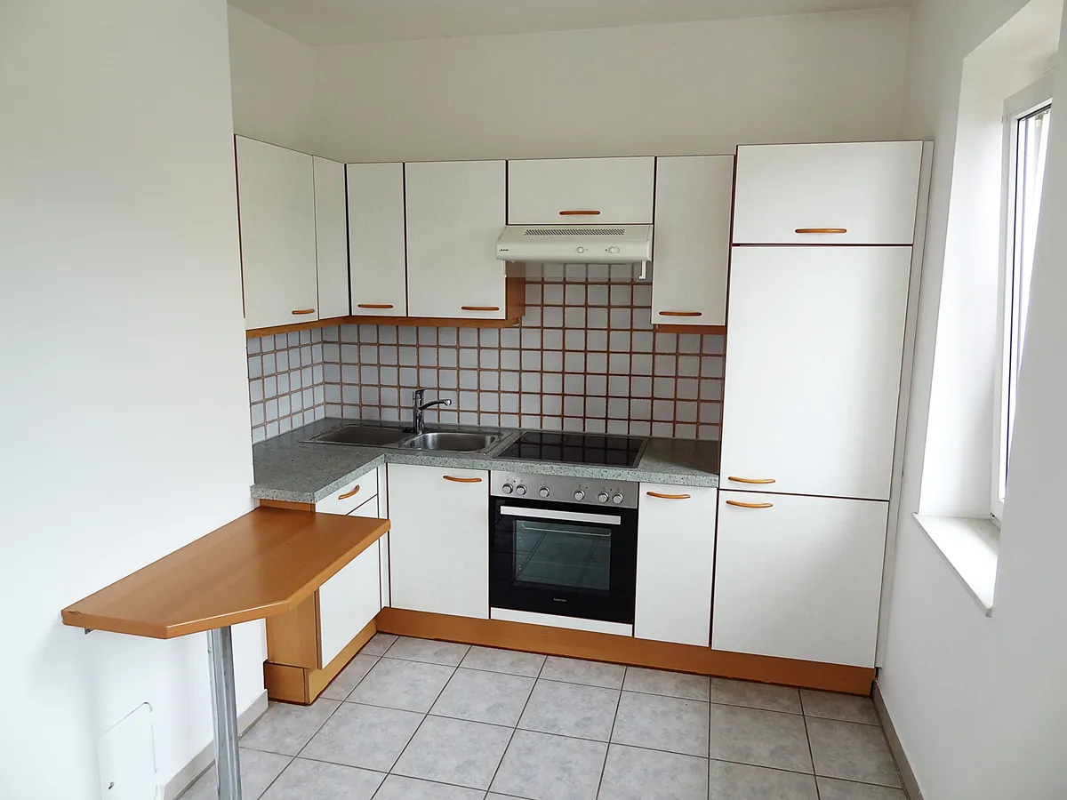 Wohnung – Feldbach - Ansicht 3