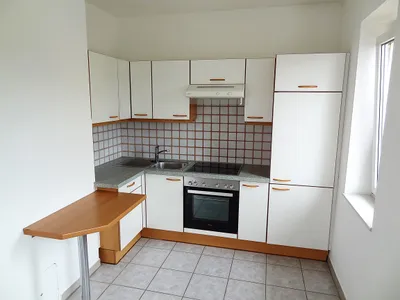2-Zimmer-Wohnung mieten in Südoststeiermark – 47 m², € 449 – Bild 3 von 51
