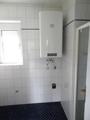 2-Zimmer-Wohnung mieten in Südoststeiermark – 47 m², € 449 – Bild 23 von 51
