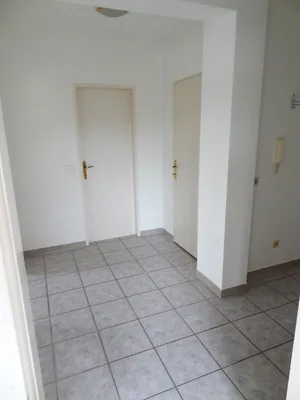 2-Zimmer-Wohnung mieten in Südoststeiermark – 47 m², € 449 – Bild 39 von 51
