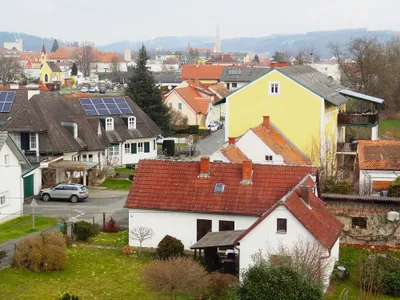 2-Zimmer-Wohnung mieten in Südoststeiermark – 47 m², € 449 – Bild 51 von 51